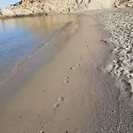 Casa Rosa Nel Mirice Con Piscina ,wifi,climatizzatore - Vicino Al Mare *