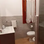 Casa Rosa Nel Mirice Con Piscina ,wifi,climatizzatore - Vicino Al Mare * Aglientu
