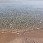 Casa Rosa Nel Mirice Con Piscina ,wifi,climatizzatore - Vicino Al Mare