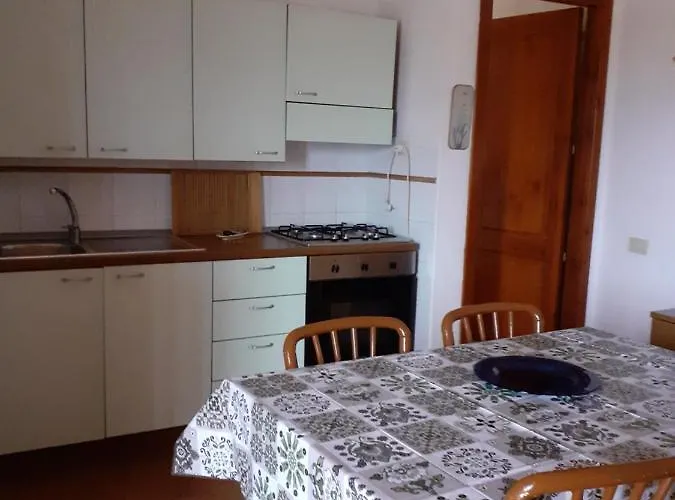 Casa Rosa Nel Mirice Con Piscina ,wifi,climatizzatore - Vicino Al Mare Aglientu